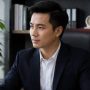 Tác Giả Nolan King: Người Sáng Tạo Nội Dung