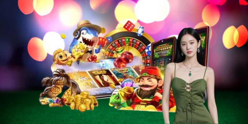 Huyền Thoại Đại Dương có gì đáng chú ý?