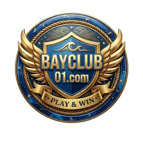 Bayclub